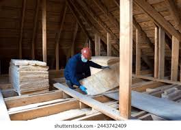 Best Spray Foam Insulation in Park Hills, KY